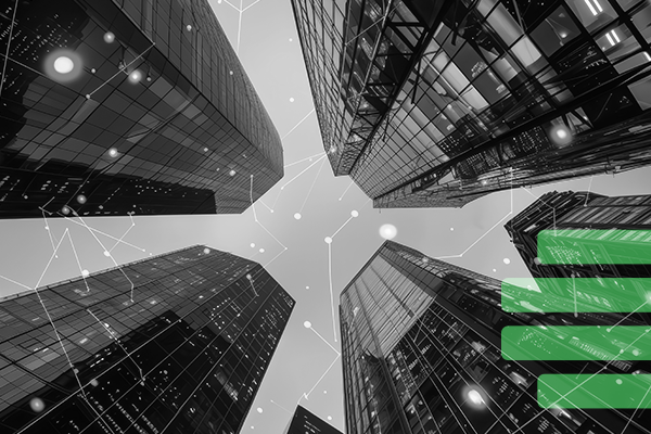 The High Cost of Distributed Pricing in Large Enterprises
